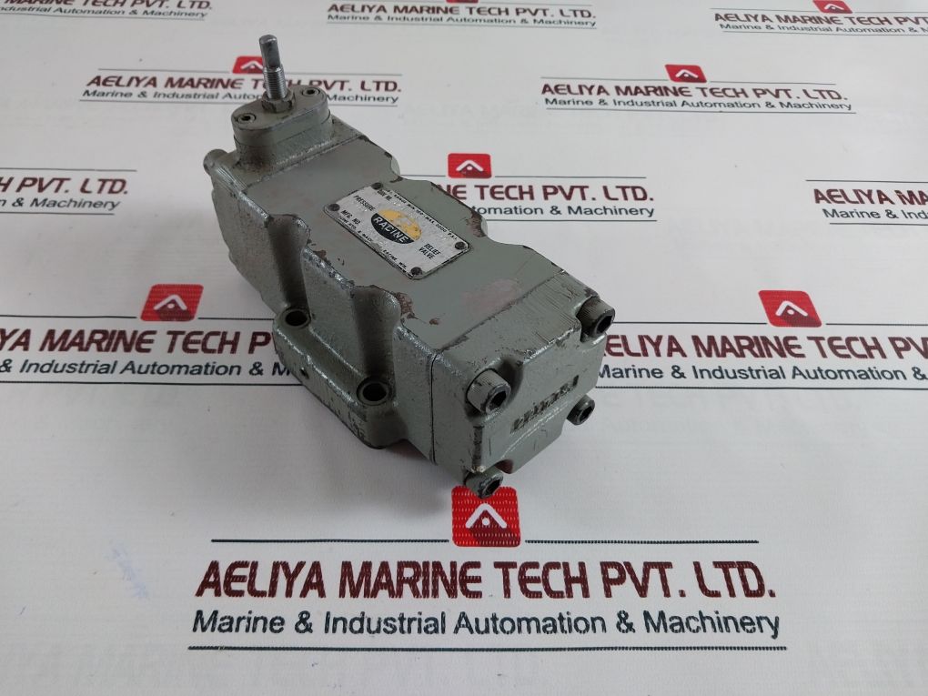 Racine Oe1 Pbah S06S 04