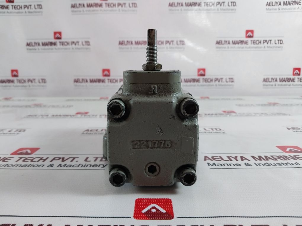 Racine Oe1 Pbah S06S 04