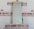 Rack Interface 125768-01 IO Module