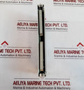 Bently Nevada Rack Interface 125768-01 I/O Module