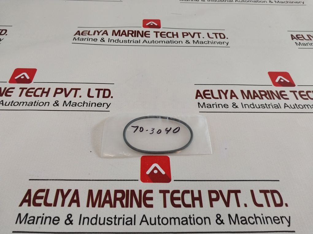 Racor 703078 Crankcase Rebuild Kit 5P50