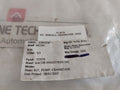 Racor 703078 Crankcase Rebuild Kit 5P50
