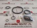 Racor 703078 Crankcase Rebuild Kit 5P50