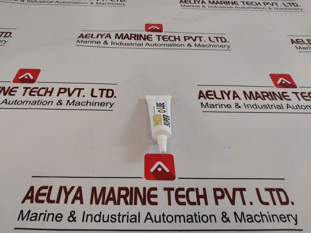 Racor 703078 Crankcase Rebuild Kit 5P50