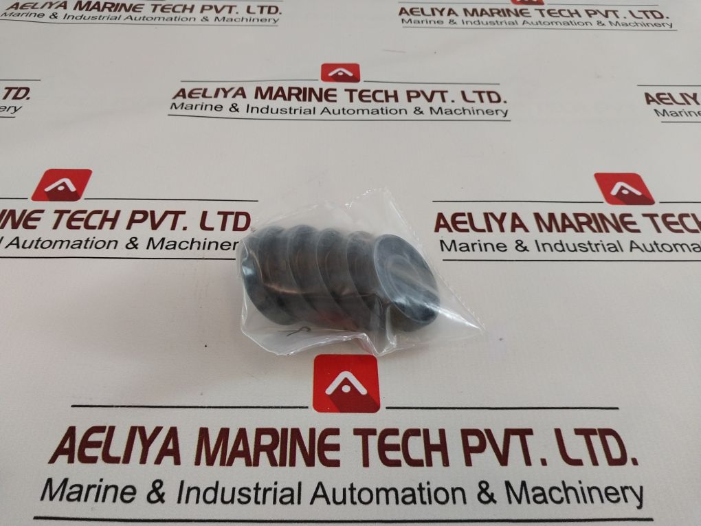 Racor 703078 Crankcase Rebuild Kit 5P50