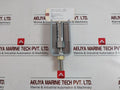 Racor 91-7230-1