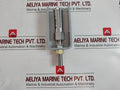 Parker 917230 Weep Ring Puller Tool