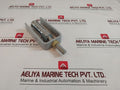 Parker 917230 Weep Ring Puller Tool