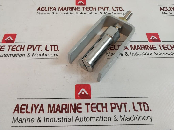 Parker 917230 Weep Ring Puller Tool