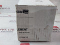 Parker Hannifin Racor Af M8010 Air Filter Element