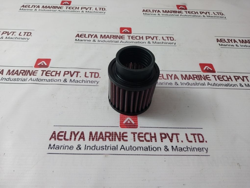 Parker Hannifin Racor Af M8010 Air Filter Element