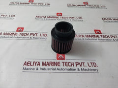 Parker Hannifin Racor Af M8010 Air Filter Element