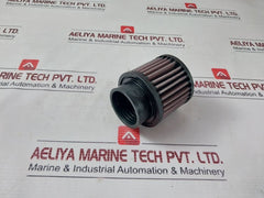 Parker Hannifin Racor Af M8010 Air Filter Element