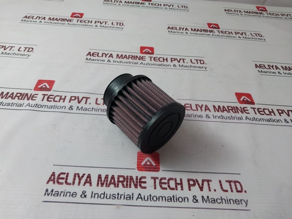 Parker Hannifin Racor Af M8010 Air Filter Element