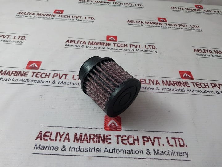 Parker Hannifin Racor Af M8010 Air Filter Element