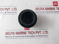 Parker Hannifin Racor Af M8010 Air Filter Element