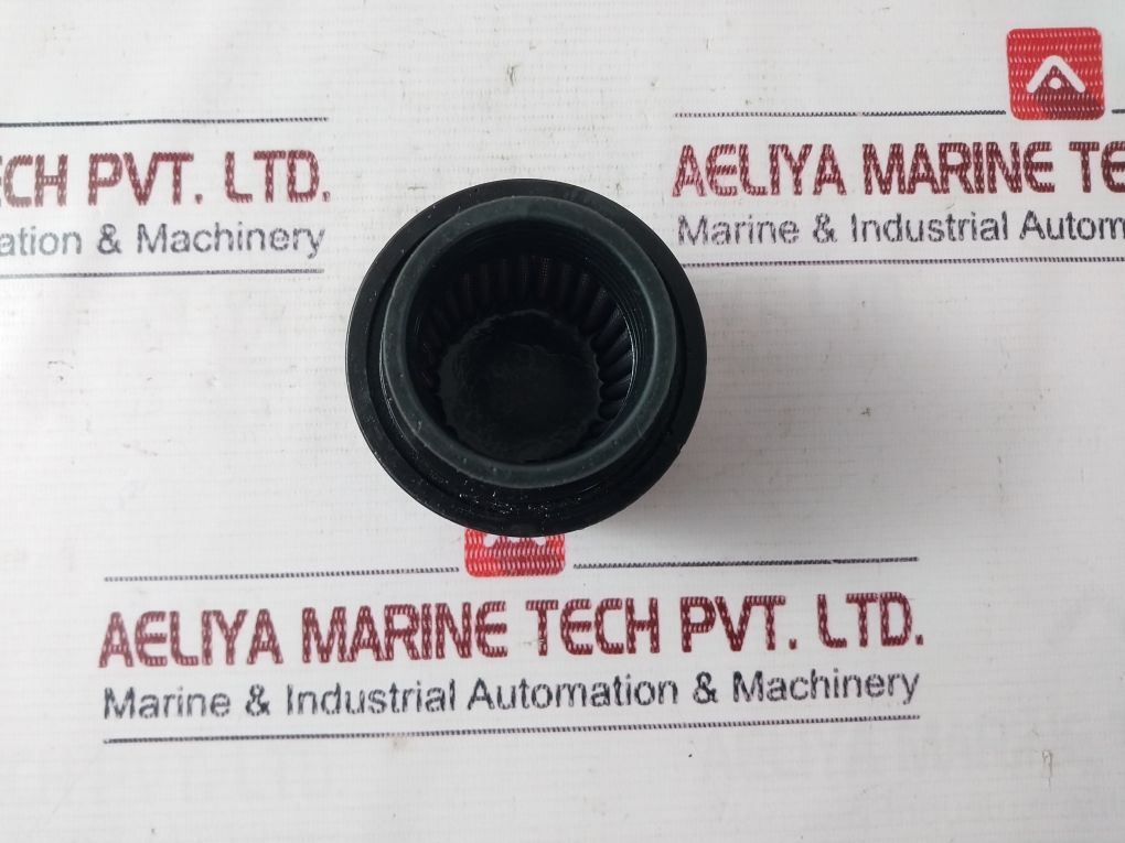 Parker Hannifin Racor Af M8010 Air Filter Element