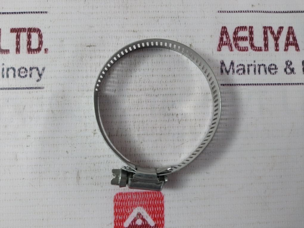 Parker Hannifin Racor Af M8010 Air Filter Element