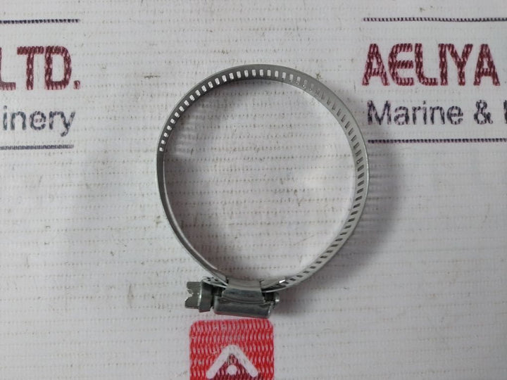 Parker Hannifin Racor Af M8010 Air Filter Element