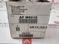 Parker Hannifin Racor Af M8010 Air Filter Element