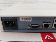 Rad Asmi-54 Modem
