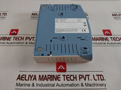 Rad Asmi-54 Modem
