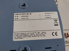 Rad Asmi-54 Modem
