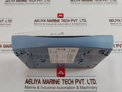 Rad Asmi-54 Modem
