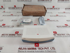 Rad Asmi-54 Modem
