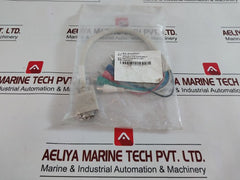 Rad Asmi-54 Modem
