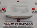 Rad Asmi-54 Modem
