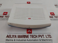 Rad Asmi-54 Modem
