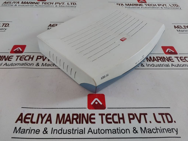 Rad Asmi-54 Modem
