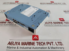 Rad Asmi-54 Modem
