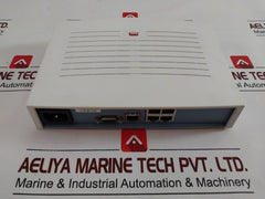 Rad Asmi-54 Modem
