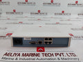 Rad Asmi-54 Modem
