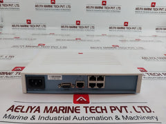 Rad Asmi-54 Modem
