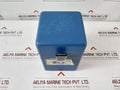 Radian Research Rm-15-04 Metronic Portable Watthour Standard
