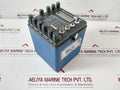Radian Research Rm-15-04 Metronic Portable Watthour Standard