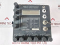 Radian Research Rm-15-04 Metronic Portable Watthour Standard