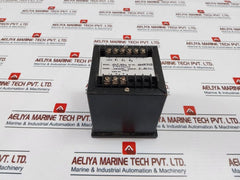 Radiant Rst 9644 Digital Counter On/Off Hmc 0-9999 Sec