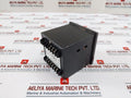 Radiant Rst 9644 Digital Counter On/Off Hmc 0-9999 Sec