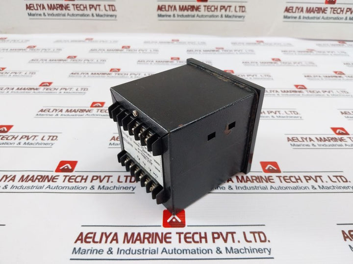 Radiant Rst 9644 Digital Counter On/Off Hmc 0-9999 Sec