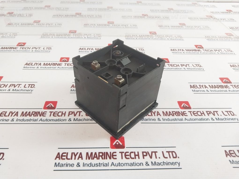 Radio-controle 0-300 A Analog Ammeter 100/5A