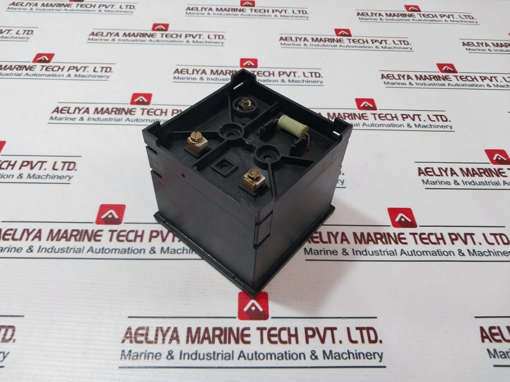 Radio-controle 0-500V Voltmeter 450/100V
