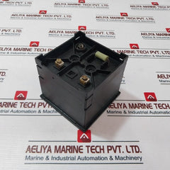 Radio-controle 0-500V Voltmeter 450/100V