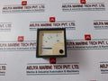 Radio-controle 20/5A Ampere Meter 0-20/60A 50/60Hz