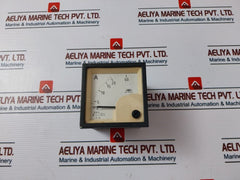 Radio-controle 20/5A Ampere Meter 0-20/60A 50/60Hz