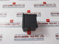 Radio-controle 20/5A Ampere Meter 0-20/60A 50/60Hz