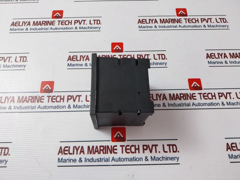 Radio-controle 20/5A Ampere Meter 0-20/60A 50/60Hz